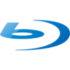 子どもの行事の動画をなるべくお手軽にBlu-Rayに焼いて配布する　無料ソフトでは無理でした