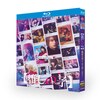 実写ドラマ「推しの子」ブルーレイBlu-ray BOX 高画質 海外正規品日本ドラマ