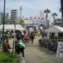 日本橋地域活動協議ブログ