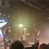 BABYMETALアメリカ旅行記　ポートランド公演