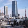 地価上昇に関する社説・コラム（２０２４年３月２９日）