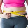 隠れ肥満（太って見えない肥満）の基準とは？女性なら体脂肪率30％以上