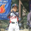 野球上達