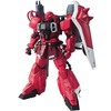 【ガンプラ】MG 1/100『ガナーザクウォーリア（ルナマリア・ホーク専用機）』機動戦士ガンダムSEED DESTINY プラモデル予約【バンダイ】より2025年9月再販予定♪