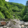 富山・石川の二泊三日一人旅(まとめ、おまけ)