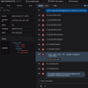 Agent Development Kit の SequentialAgent を途中のエージェントから再開したい