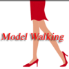 ファッションモデルウォーキングで美しい姿勢と歩き方の基礎を学ぶ