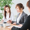 第14回営業LIVE®に行ってきた！