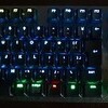 ロジクールキーボード　G512