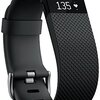 Fitbit Charge HRを一ヶ月ほど使ってみたので勝手にレビューする