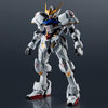 【鉄オル】GUNDAM UNIVERSE『ASW-G-08 GUNDAM BARBATOS RENEWAL/ガンダム・バルバトス』機動戦士ガンダム 鉄血のオルフェンズ 可動フィギュア【バンダイ】より2025年10月発売予定♪