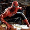 【映画】スパイダーマン3