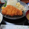 食べ歩き北海道編10/16