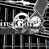 【レビュー】STEINS;GATE ELITE