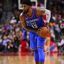 nba21’s diary