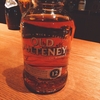 old pulteney ★★★★☆