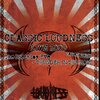 LOUDNESS 【CLASSIC LOUDNESS LIVE 2009 The Birthday Eve～ 　 THUNDER IN THE EAST JAPAN TOUR】