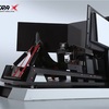 まるでシアター！インテリアにも映える！？ELEKTRA X Motion Simulatorの紹介ですゾ！