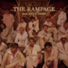 【MV】BOT『MIX IT UP』はTHE RAMPAGEが“白”、FANTASTICSが“黒”という神采配