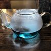 バタフライピー 青いお茶って何？！ 老化防止や血液サラサラに？
