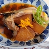完璧！ぶり大根💖