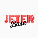 Jeter Base