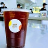 絶品コーヒー＆カプチーノがいただけるノンタブリーのカフェ「High Coffee Roaster」