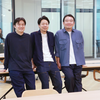 創業から12年、SmartHRの取締役を退任しました