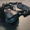 「IBIS搭載」で探してみたら、逆にX-S10の凄さに気づいた話【ライバル3機種と本気で比較】