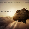 TRPGの系譜：Lady Blackbird（2009）