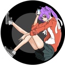 プリウスミサイル対策本部