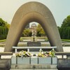 広島平和記念公園：歴史の証と平和の祈りが交差する場所