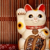 一粒万倍日2021年の大安は？引越しや財布・宝くじを買うベストな日をまるっと紹介！