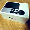 Apple TV 4k 久々にApple TVを使ってみる