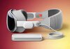 Vision Proは“次の一歩”を見失った？──開発停止の裏で進むスマートグラス計画