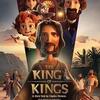 アニメ『キング・オブ・キングス』ブルーレイ[Blu-ray-BOX]1 -DISC