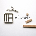 mf studio