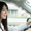 ⭐運転の上手さは「センス」で決まる！法規・マナーの先にある極意⭐