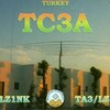 TA3/LZ1NK