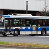 JR北海道バス　527-5904