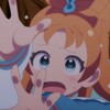 プリンセッション・オーケストラ 第18話 「受け継がれる居場所」 感想