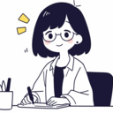 バビロンのキャリアブログ