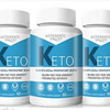 Ketogenic Valley Keto - 100% Natural & Safe For Effective Result