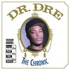 みんな大好き Dr.Dre  【The Chronic】