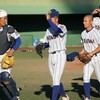 高校野球あれこれ　第156号