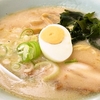 謎の「ミニジャンボラーメン 780円(税込)」