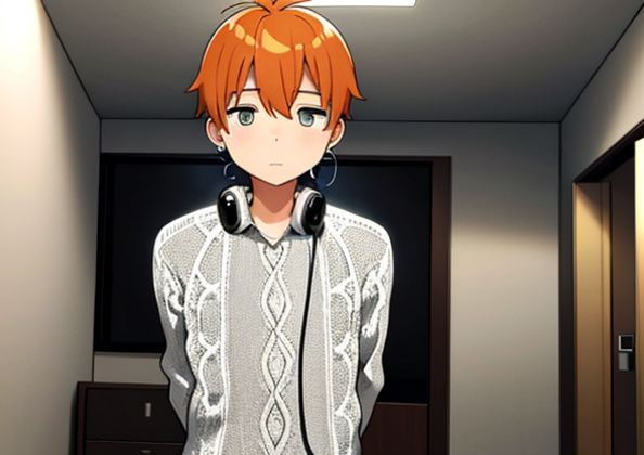 世界が耳から広がる！ポータブル翻訳イヤホンの衝撃