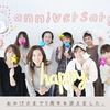 sanpo5周年を迎えました！