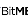 bitmexを使う前に、BTCFXを始める前に…