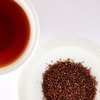 奇跡のお茶「ルイボスティー」はミネラル豊富なノンカフェインで妊婦にもオススメ♪